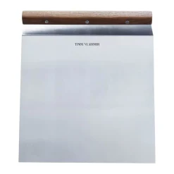 Timm Vladimir Kitchen Pizzaspade* Pizza- Og Pastaudstyr