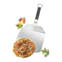 Küchenprofi Pizzaspade* Pizza- Og Pastaudstyr