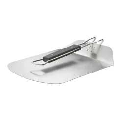 Küchenprofi Pizzaspade* Pizza- Og Pastaudstyr