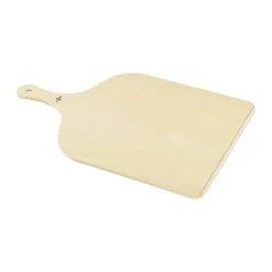 Küchenprofi Pizzaspade* Pizza- Og Pastaudstyr
