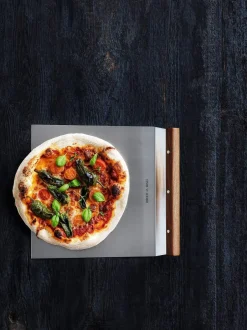 Timm Vladimir Kitchen Pizzaspade* Pizza- Og Pastaudstyr