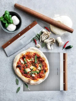 Timm Vladimir Kitchen Pizzaspade* Pizza- Og Pastaudstyr