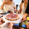 Ooni 14 Pizzaspade* Pizza- Og Pastaudstyr