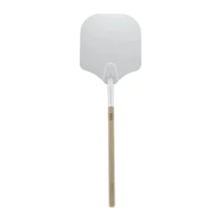 RÖSLE Pizzaspade* Pizza- Og Pastaudstyr