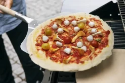 RÖSLE Pizzaspade* Pizza- Og Pastaudstyr