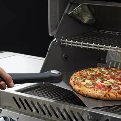 Napoleon Pizzaspade* Pizza- Og Pastaudstyr