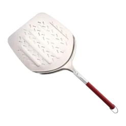 Pizza Masters Pizzaspade XL* Pizza- Og Pastaudstyr