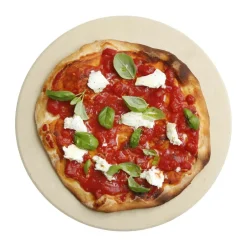 Cook & Baker Pizzasten* Pizza- Og Pastaudstyr|Pizzasten
