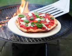 Cook & Baker Pizzasten* Pizza- Og Pastaudstyr|Pizzasten