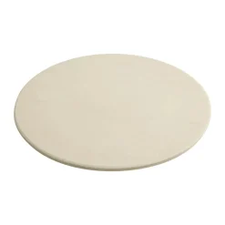 Cook & Baker Pizzasten* Pizza- Og Pastaudstyr|Pizzasten