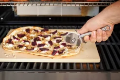 RÖSLE Pizzasten* Pizza- Og Pastaudstyr|Pizzasten