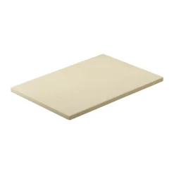 RÖSLE Pizzasten* Pizza- Og Pastaudstyr|Pizzasten