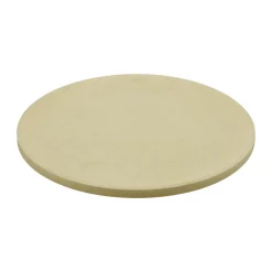 RÖSLE Pizzasten* Pizza- Og Pastaudstyr|Pizzasten