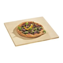 Küchenprofi Pizzasten* Pizza- Og Pastaudstyr|Pizzasten