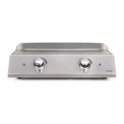 Livoo Plancha* Toastere Og Bordgrill