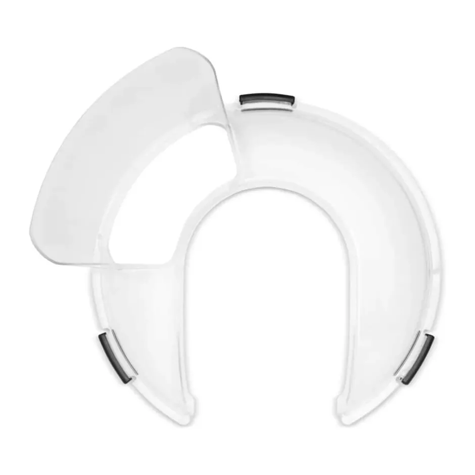 KitchenAid Plastskærm* Røremaskiner Og Tilbehør|Røremaskiner Og Tilbehør