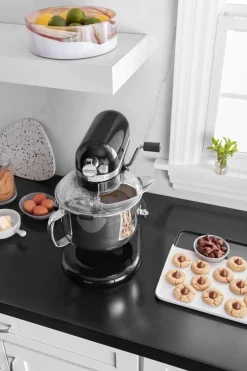 KitchenAid Plastskærm* Røremaskiner Og Tilbehør|Røremaskiner Og Tilbehør