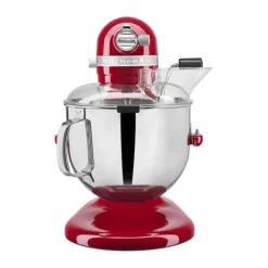 KitchenAid Plastskærm* Røremaskiner Og Tilbehør|Røremaskiner Og Tilbehør