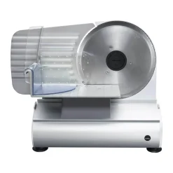 Wilfa Pålægsmaskine FS-200W* Pålægsmaskiner