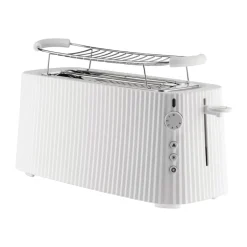 Alessi Plissé Brødrister* Brødristere Og Tilbehør