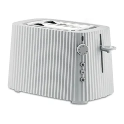 Alessi Plissé Brødrister* Brødristere Og Tilbehør