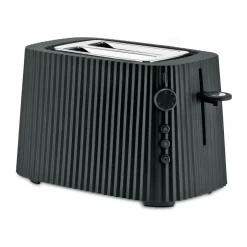 Alessi Plissé Brødrister* Brødristere Og Tilbehør