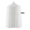 Alessi Plissé Elektrisk Citruspresser* Hvidløgspressere Og Citruspressere