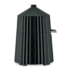 Alessi Plissé Elektrisk Citruspresser* Hvidløgspressere Og Citruspressere