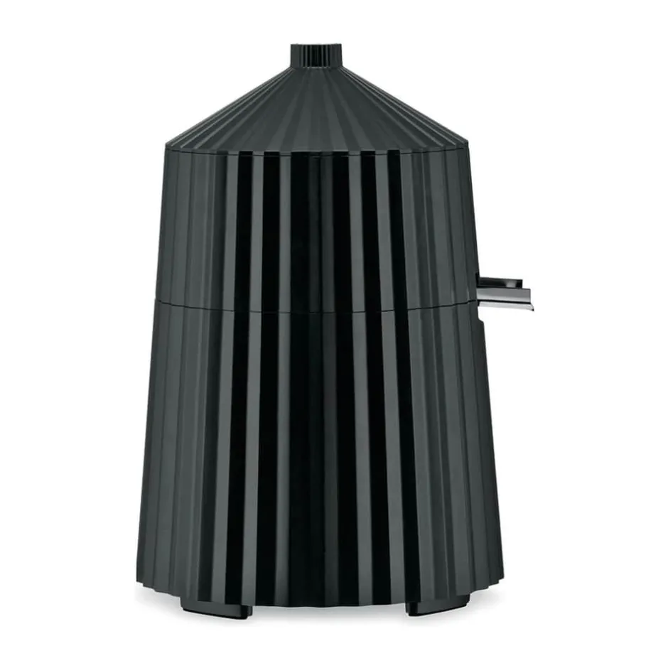 Alessi Plissé Elektrisk Citruspresser* Hvidløgspressere Og Citruspressere