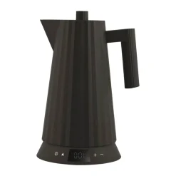 Alessi Plissé Elkedel* Elkedler