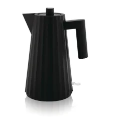 Alessi Plissé Elkedel* Elkedler