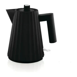Alessi Plissé Elkedel* Elkedler