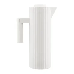 Alessi Plissé Termokande* Termokander