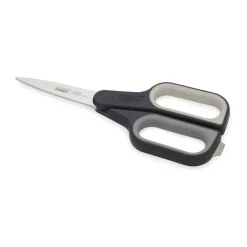 Joseph Joseph PlusCut Universalsaks* Sakse
