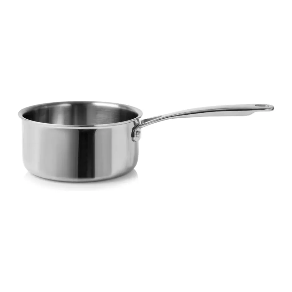 Cook & Baker 3-ply Grydesæt - 7 dele* Grydesæt