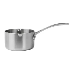 Cook & Baker 3-ply Kasserolle* Kasseroller