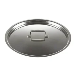 Le Creuset 3-Ply Låg* Grydelåg Og Tilbehør