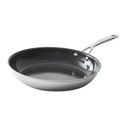Cook & Baker 3-ply Stegepande* Stegepander