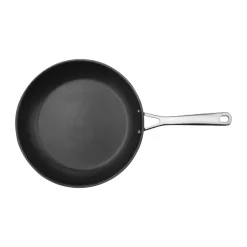 Cook & Baker 3-ply Stegepande* Stegepander
