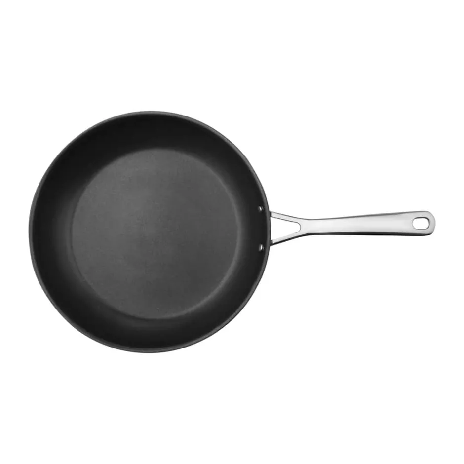 Cook & Baker 3-ply Stegepande* Stegepander