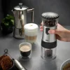Gefu Polve Kaffekværn* Kaffekværne