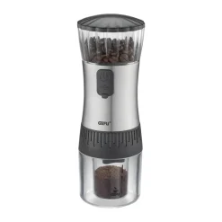 Gefu Polve Kaffekværn* Kaffekværne