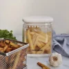 Cook & Baker Pommes Frites Hakker* Øvrigt Køkkengrej