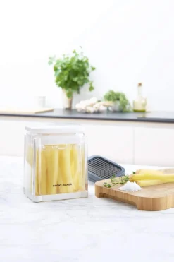 Cook & Baker Pommes Frites Hakker* Øvrigt Køkkengrej