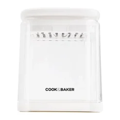 Cook & Baker Pommes Frites Hakker* Øvrigt Køkkengrej