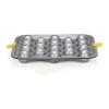 Patisse Popcakeform* Bageforme
