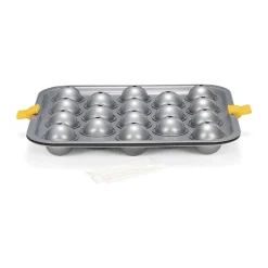 Patisse Popcakeform* Bageforme
