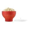 Lékué Popcorn maker* Øvrige Køkkenmaskiner