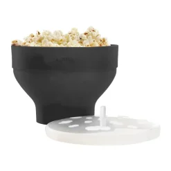 Lékué Popcorn maker* Øvrige Køkkenmaskiner