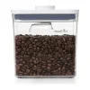 OXO POP Kaffeske* Kaffe Og Tilbehør